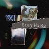 Download track Stay Night