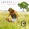 Download track Corrio Baute