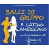 Download track Il Ballo Del Cavallo