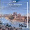 Download track 1. Overture I In B Flat Major Msc. Venice Bibl. Conservatorio B. Marcello 1716 - 1. Largo Allegro Largo Allegro