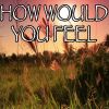 Download track How Would You Feel (Paean) - Tribute To Ed Sheeran (Instrumental Version)