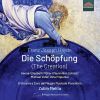 Download track Haydn: Die Schöpfung, Hob. XXI: 2, Pt. 2: No. 15, Auf Starkem Fittiche Schwinget Sich Der Adler Stolz