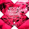 Download track Emotions Away (Protoculture Radio Edit)