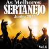 Download track Alex Ferrari Bara Bará Bere Berê (ELETRONEJO) Sertanejo Eletrônico 2013