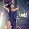 Download track J'Adore (Rusky Rusk Remix)
