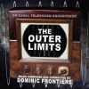 Download track THE OUTER LIMITS End Credits - Version # 2