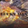 Download track Lucky Man