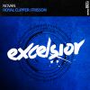 Download track Frisson (Extended Mix)