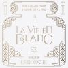 Download track 3 Gymnopédies: No. 3, Lent Et Grave (Arr. For Accordion & Piano By Pietro Roffi & Alessandro Stella)