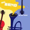 Download track Big Band Swing