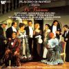 Download track Strauss, Johann II: Die Fledermaus: Ouvertüre