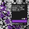 Download track The Beat Of Love (Original Mix)