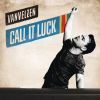 Download track Call It Luck