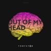 Download track Out Of My Head (Original Mix)