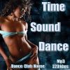 Download track Dancing Plague (Original Mix)