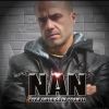 Download track Nadie Nace Criminal - Nan - Respeto Mutuo (P) 2011