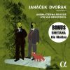 Download track Sinfonietta, JW VI-18- III. Moderato