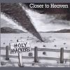 Download track (Closer To Heaven On) Judgement Day