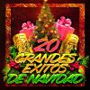 Download track Arbolito De Navidad