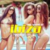 Download track Legend Of Ibiza