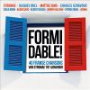 Download track Formidable