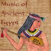 Download track Ensemble Hathor - Music In The Age Of The Pyramids - Couple Dance