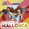 Download track (Ein Herz Für) Mallorca