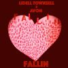 Download track Fallin' (Original Club Mix)