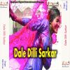 Download track Dale Da Bhauji