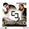 Download track El Palo