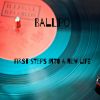 Download track Enjoy Life