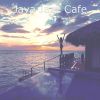 Download track Happy Saxophone Bossa Nova - Vibe For Coffee Shops