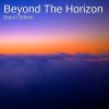 Download track Beyond The Horizon