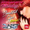 Download track Beautiful Girl (DJ Nest Remix)