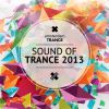 Download track Heart's A Legend (Solarstone Pure Remix)