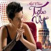 Download track Aşk Olsun