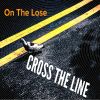 Download track Cross The Line