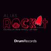 Download track Rockit (Original Mix)