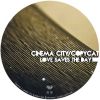 Download track Fools Gold (Cinema City Copycat Re-Take)