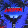 Download track Lucifer