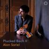 Download track Sonata No. 2 In A Minor, Op. 27 No. 2: I. Obsession (Arr. For Mandolin By Alon Sariel)
