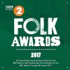 Download track Ristol (Live At The 2017 Young Folk Award Concert)