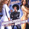 Download track The Theme From Undercover Brother