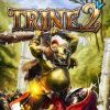 Download track Trine 2 Main Theme Storybook Version