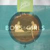 Download track Boys & Girls (Original Mix)