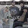 Download track Baller