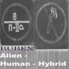 Download track Alien-Human-Hybrid