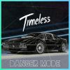 Download track Timeless