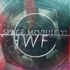 Download track Space Module Vi'