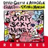 Download track Dirty Sexy Money (Banx & Ranx Remix)